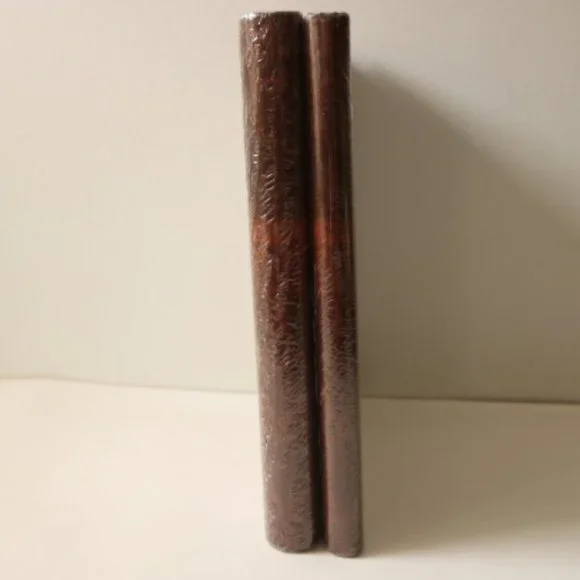 MCM Photo Album Set - Picture 2 of 4